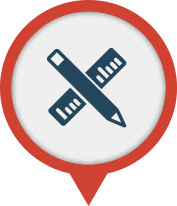 Изготвяне на тръжна документация