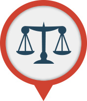 Изготвяне на тръжна документация